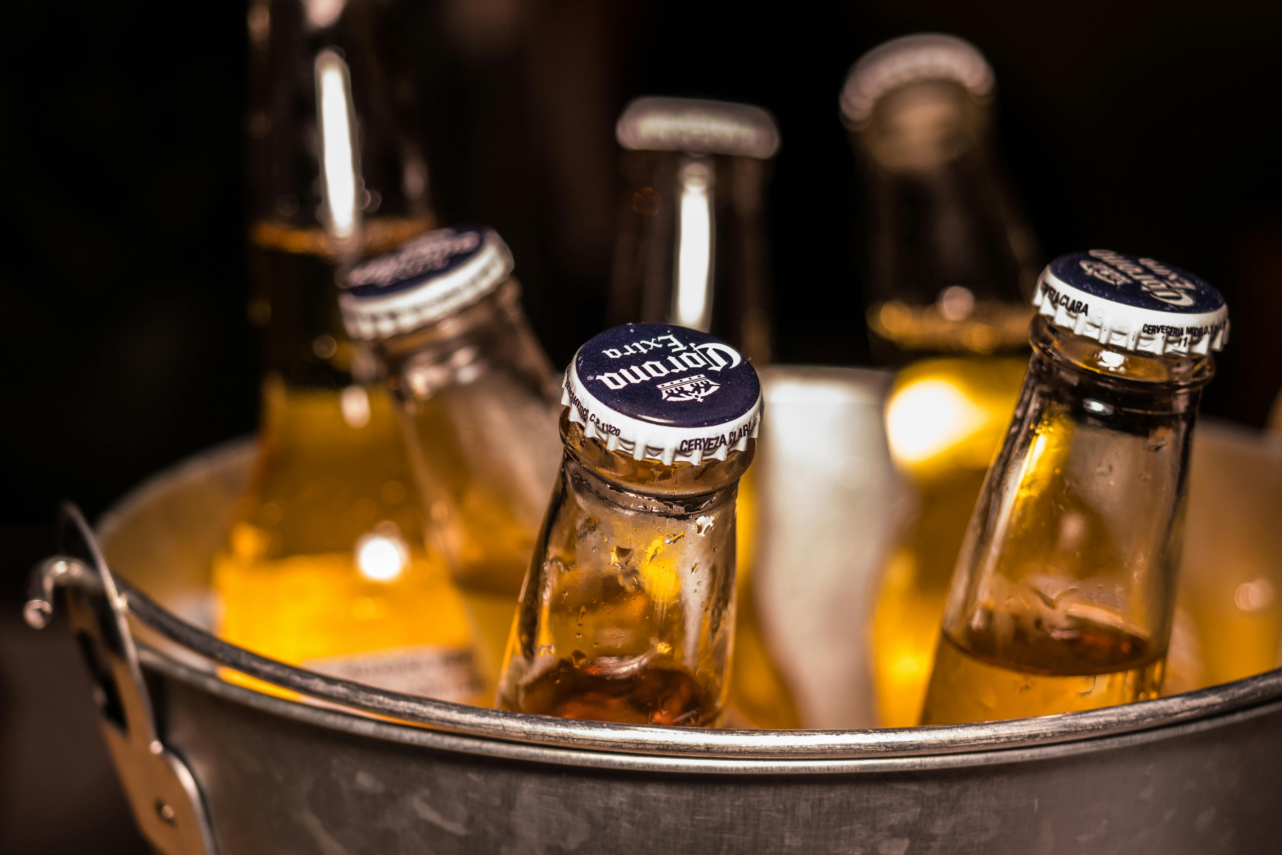 Beers