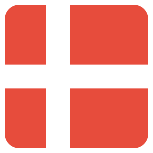 DA