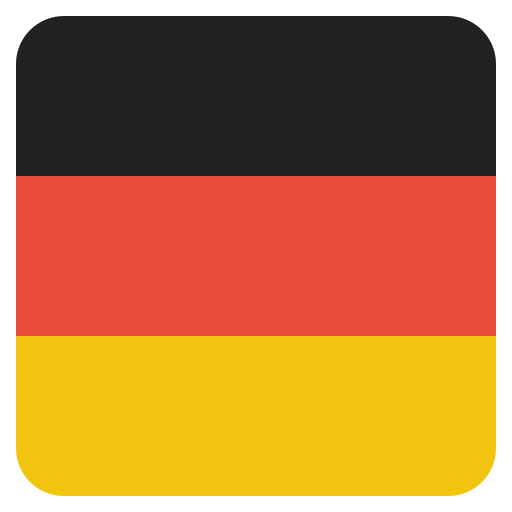 DE