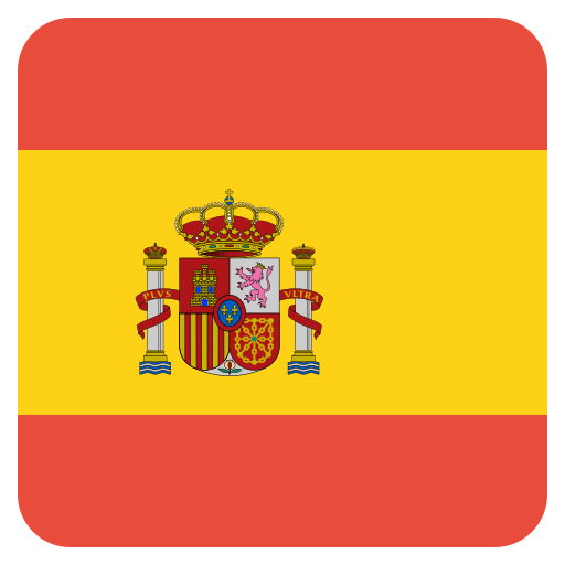 ES