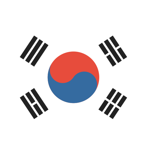 KO