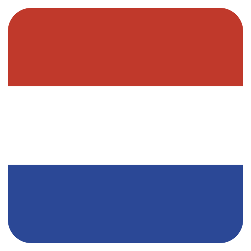 NL