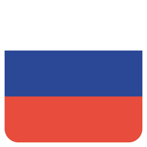 RU