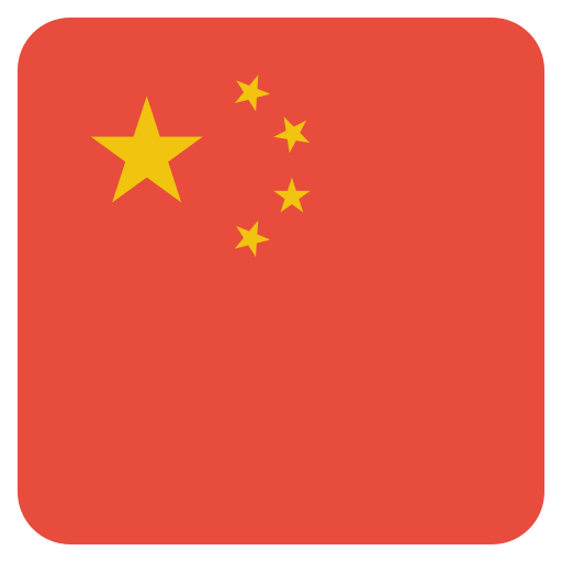 ZH