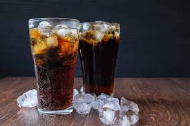 Refreshments